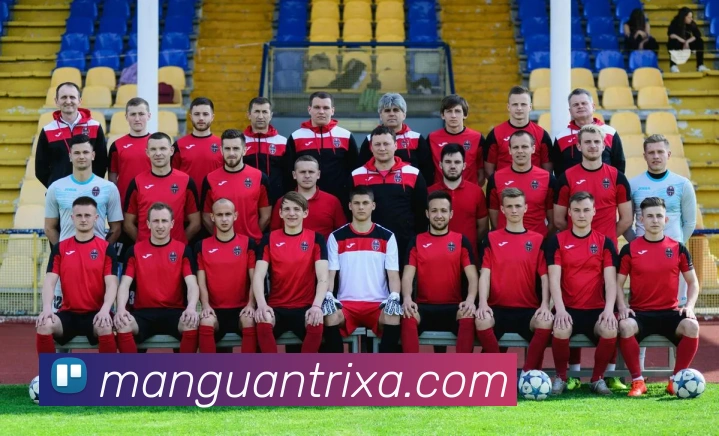 满冠体育服务体系